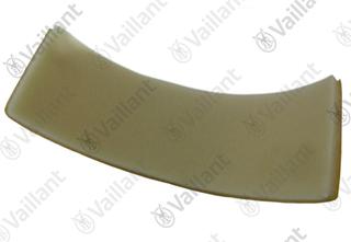 VA Dichtung, Gehäuse, Filter Vaillant-Nr. 0020060796