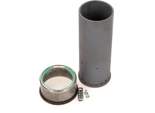 BOSCH Ersatzteil TTNR: 8718585520 Umrüstset Brennerrohr BE-34S BE-A34 ever