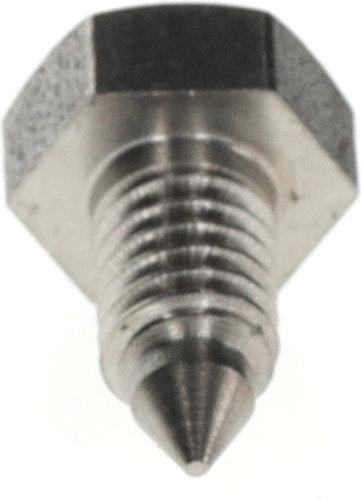 Artikelbild 1 des Artikels „BOSCH Ersatzteil TTNR: 87134011020 Schraube (10x) M6x10 “