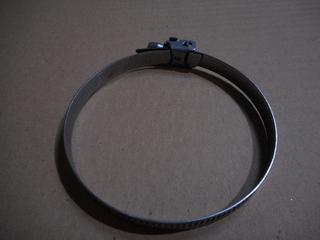 RE BEFESTIGUNGBAND NEMO 40- 90 95320134