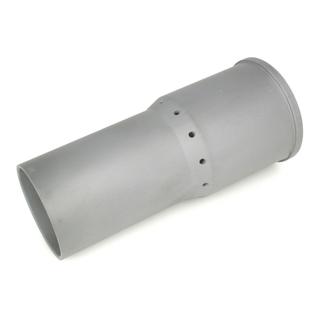 MHG Brennerrohr Keramik RE 1.1 12 x4 mm