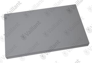 VA Deckel Vaillant-Nr. 0020217764