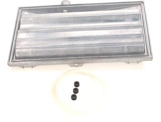 BOSCH Ersatzteil TTNR: 7098842 Kondenswassersammler GB112-29W/WT