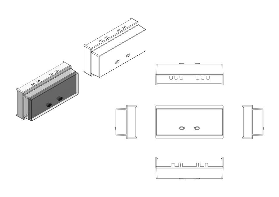 ERROR: Translation for PRODUCT_GALLERY_IMAGE_ALT not found!