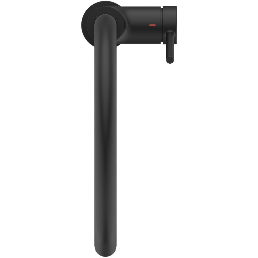 ERROR: Translation for PRODUCT_GALLERY_IMAGE_ALT not found!