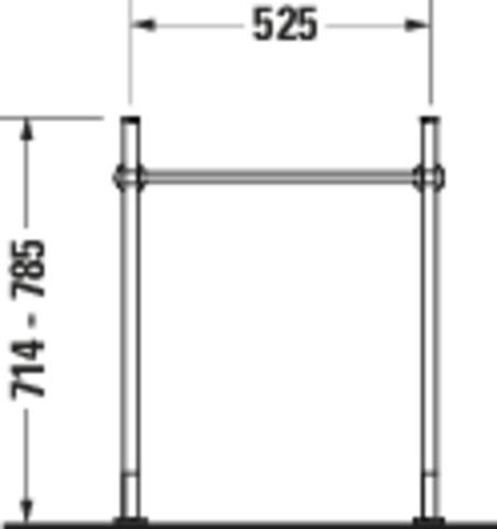 ERROR: Translation for PRODUCT_GALLERY_IMAGE_ALT not found!