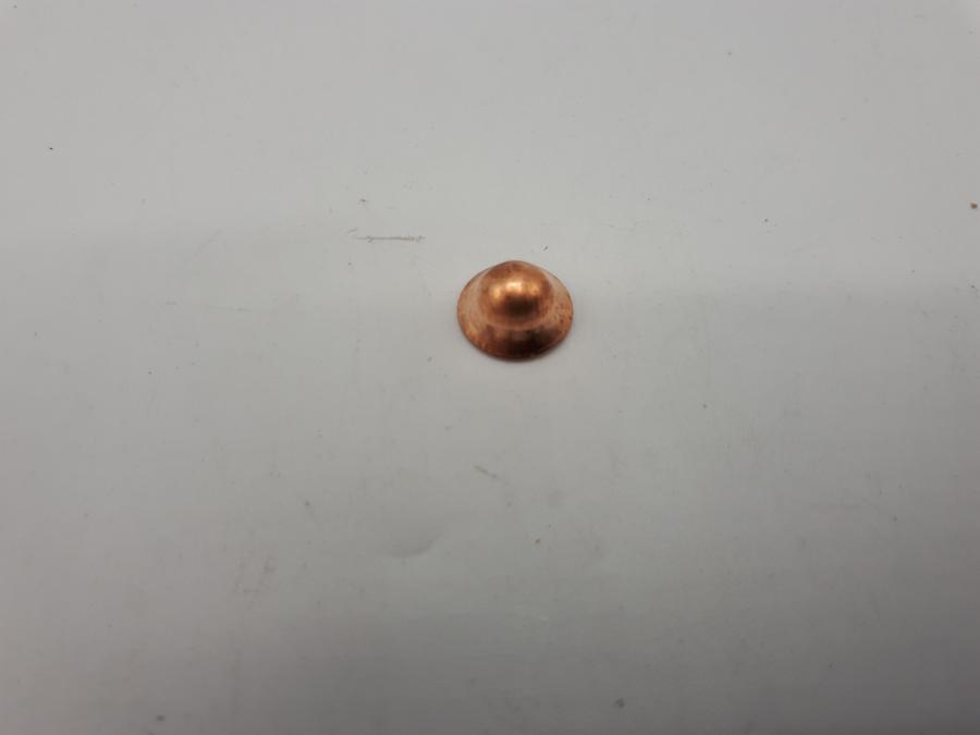 Artikelbild 1 des Artikels „RE 1/4