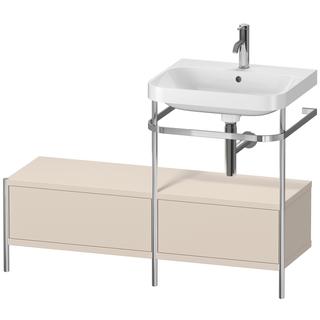 DU HappyD2+ csha.m.MK.SK.1200x490x850mm +WT,1HL,1WP,2SK,ES JGNG L,2AFu,mÜ,ta
