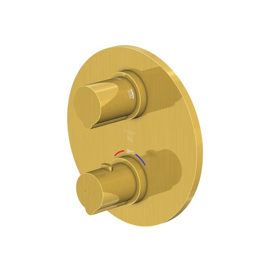ERROR: Translation for PRODUCT_GALLERY_IMAGE_ALT not found!