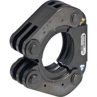 Geberit Pressschlinge Mapress d= 42mm, Kompatibilität (2) (3)