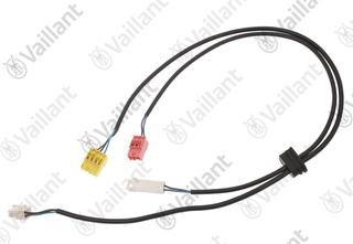 VA Kabelbaum, Ventile Vaillant-Nr. 0020210652
