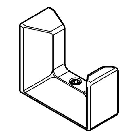 ERROR: Translation for PRODUCT_GALLERY_IMAGE_ALT not found!
