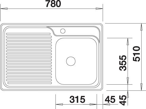 ERROR: Translation for PRODUCT_GALLERY_IMAGE_ALT not found!