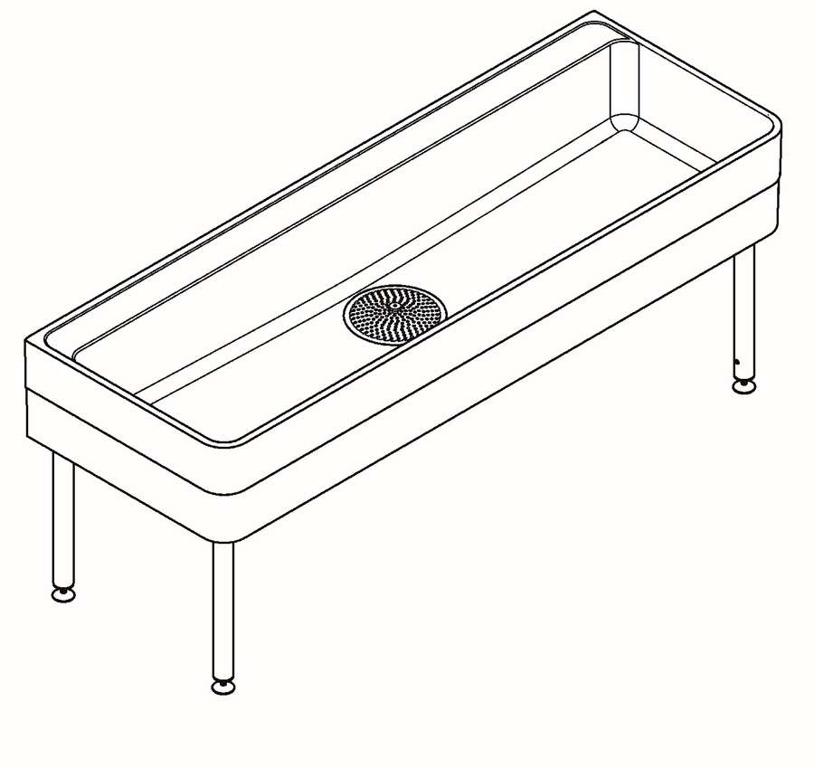 ERROR: Translation for PRODUCT_GALLERY_IMAGE_ALT not found!