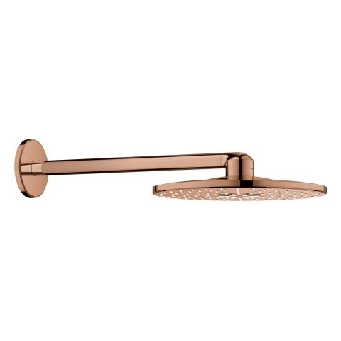 ERROR: Translation for PRODUCT_GALLERY_IMAGE_ALT not found!
