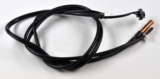 RK Temperatursensoren, Set MXD202-522/RVD353/523 DC IT