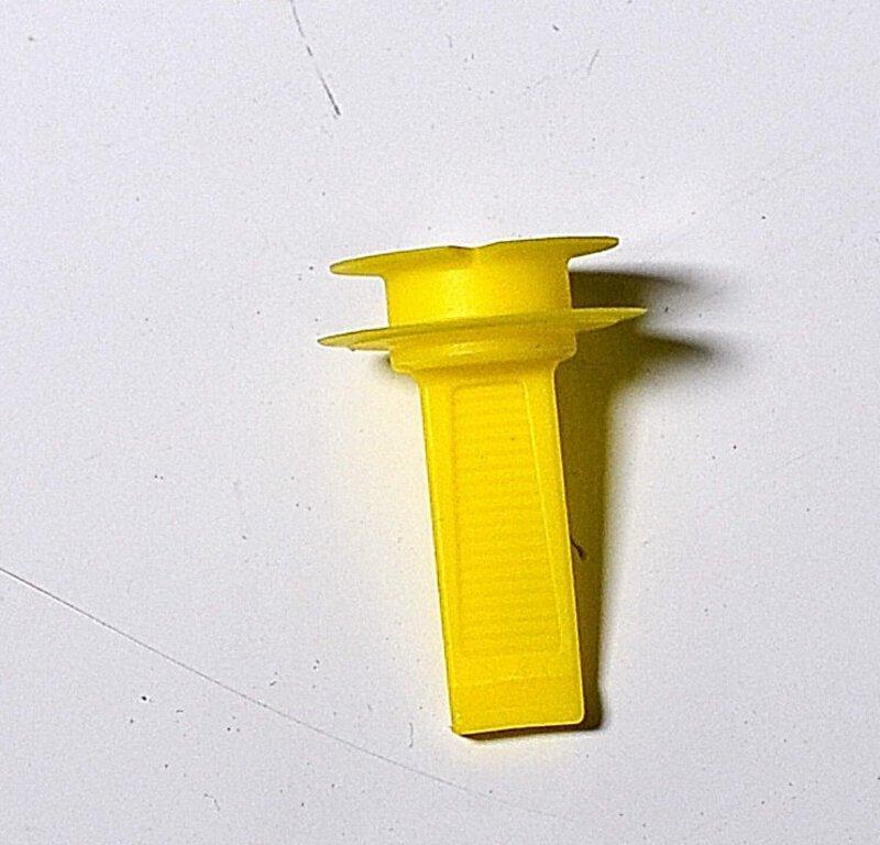 ERROR: Translation for PRODUCT_GALLERY_IMAGE_ALT not found!