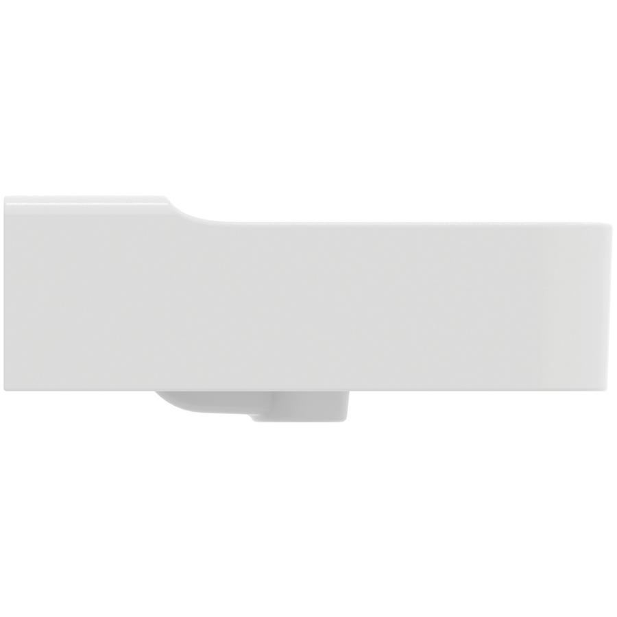 ERROR: Translation for PRODUCT_GALLERY_IMAGE_ALT not found!