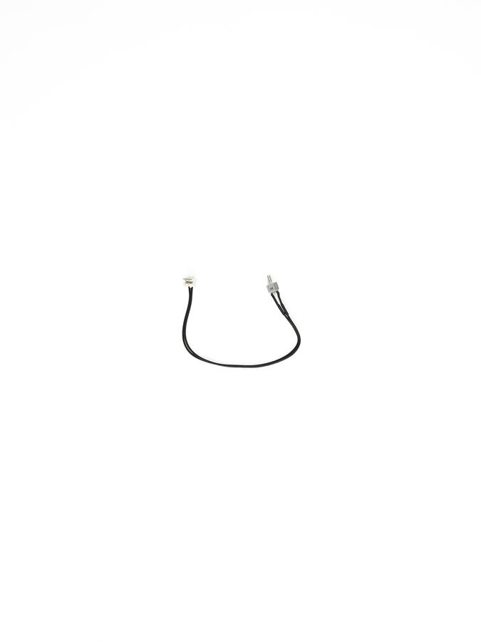 ERROR: Translation for PRODUCT_GALLERY_IMAGE_ALT not found!