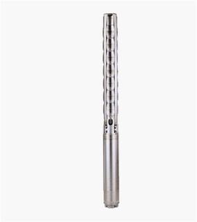 Grundfos Unterwasserpumpe SP 46 -21