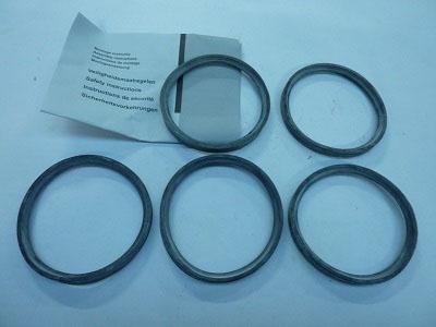 Artikelbild 1 des Artikels „RE Dichtring D 80 (5x) S100855 “