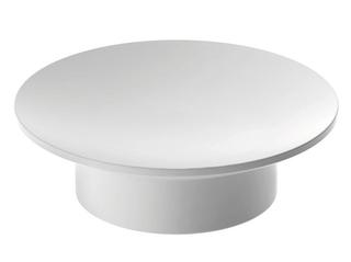HEWI Seifenschale System 100 d= 110mm, 36mm hoch, für Halter