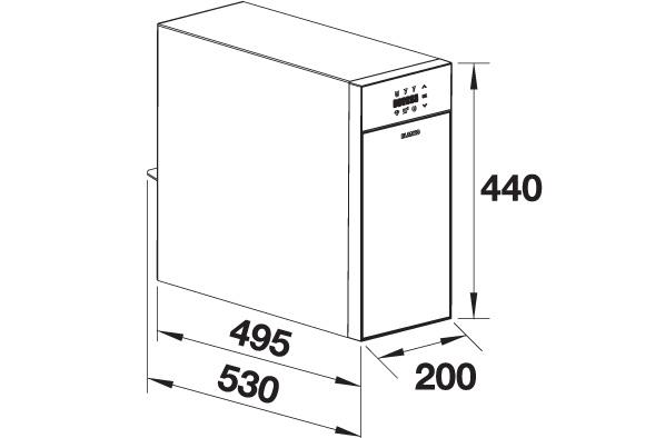 ERROR: Translation for PRODUCT_GALLERY_IMAGE_ALT not found!
