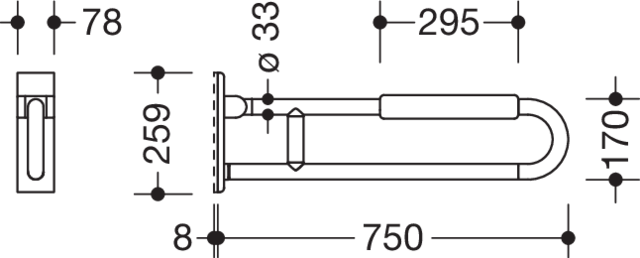 ERROR: Translation for PRODUCT_GALLERY_IMAGE_ALT not found!