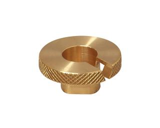 FL Voreinstellschlüssel THV M33x2 für Art. 711 - 713