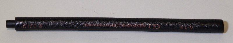 ERROR: Translation for PRODUCT_GALLERY_IMAGE_ALT not found!