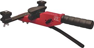 Uponor Biegezange MLC 16-32mm