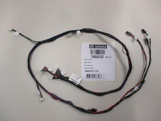 RE Kabel LV/ELV 7665232