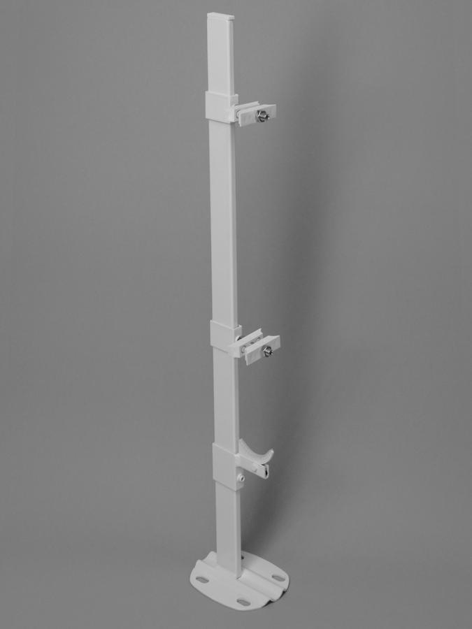 ERROR: Translation for PRODUCT_GALLERY_IMAGE_ALT not found!