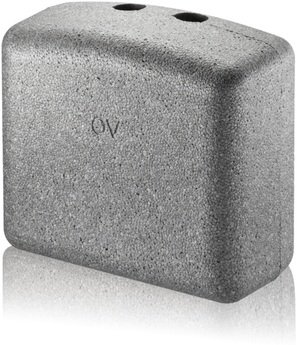 ERROR: Translation for PRODUCT_GALLERY_IMAGE_ALT not found!