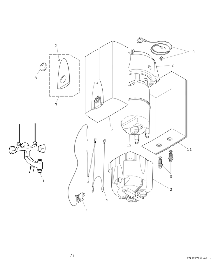 ERROR: Translation for PRODUCT_GALLERY_IMAGE_ALT not found!