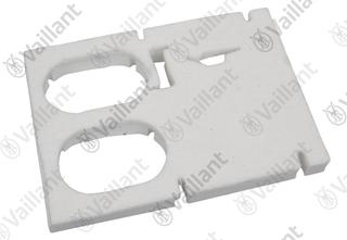 VA Isolierung Vaillant-Nr. 076651