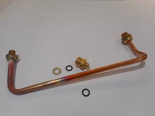 RE ROHR FÜLLUNG 7680854