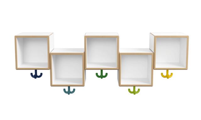 ERROR: Translation for PRODUCT_GALLERY_IMAGE_ALT not found!