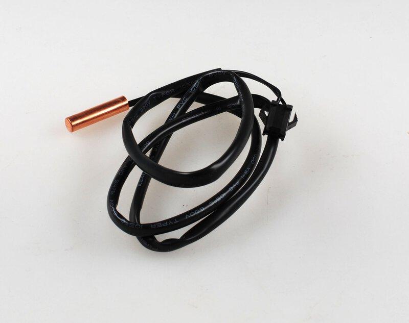 ERROR: Translation for PRODUCT_GALLERY_IMAGE_ALT not found!