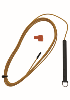 JUDO Ersatzteil Cl-Elektrode für JBQ / DX-MTW / JDN2