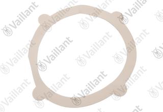 VA Dichtung Vaillant-Nr. 0020104707