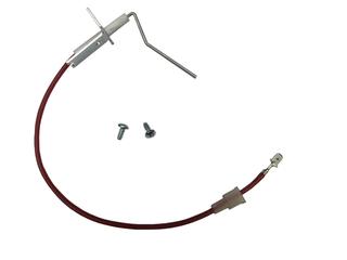 BOSCH Ersatzteil TTNR: 7101148 Ionisationselektrode mit Kabel