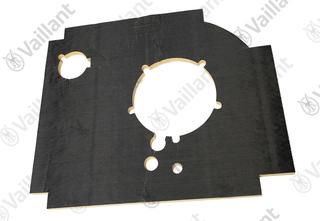 VA Isolierung Vaillant-Nr. 0020130939