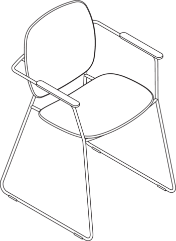 ERROR: Translation for PRODUCT_GALLERY_IMAGE_ALT not found!
