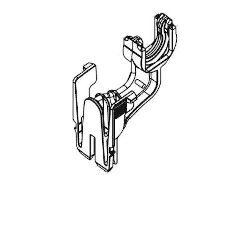 ERROR: Translation for PRODUCT_GALLERY_IMAGE_ALT not found!