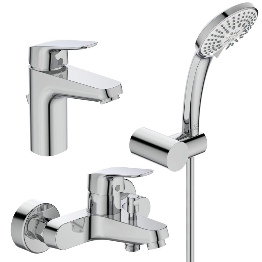 ERROR: Translation for PRODUCT_GALLERY_IMAGE_ALT not found!