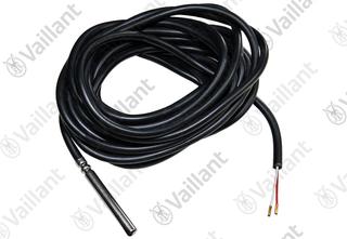 VA Sensor Vaillant-Nr. 0020198242