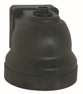 SYR Ventilkörper für alle Drufi + max-Modelle, ab 10/12