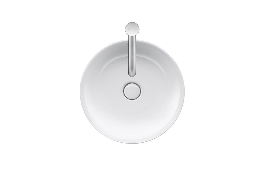 ERROR: Translation for PRODUCT_GALLERY_IMAGE_ALT not found!