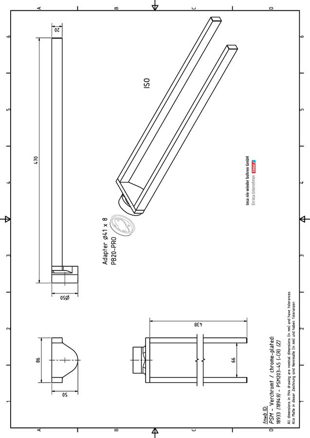 ERROR: Translation for PRODUCT_GALLERY_IMAGE_ALT not found!